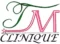 Clinique Traditions & Modernity Inc.