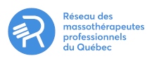 Le Réseau des massothérapeutes professionnels du Québec