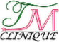 Clinique Traditions et Modernité Inc.